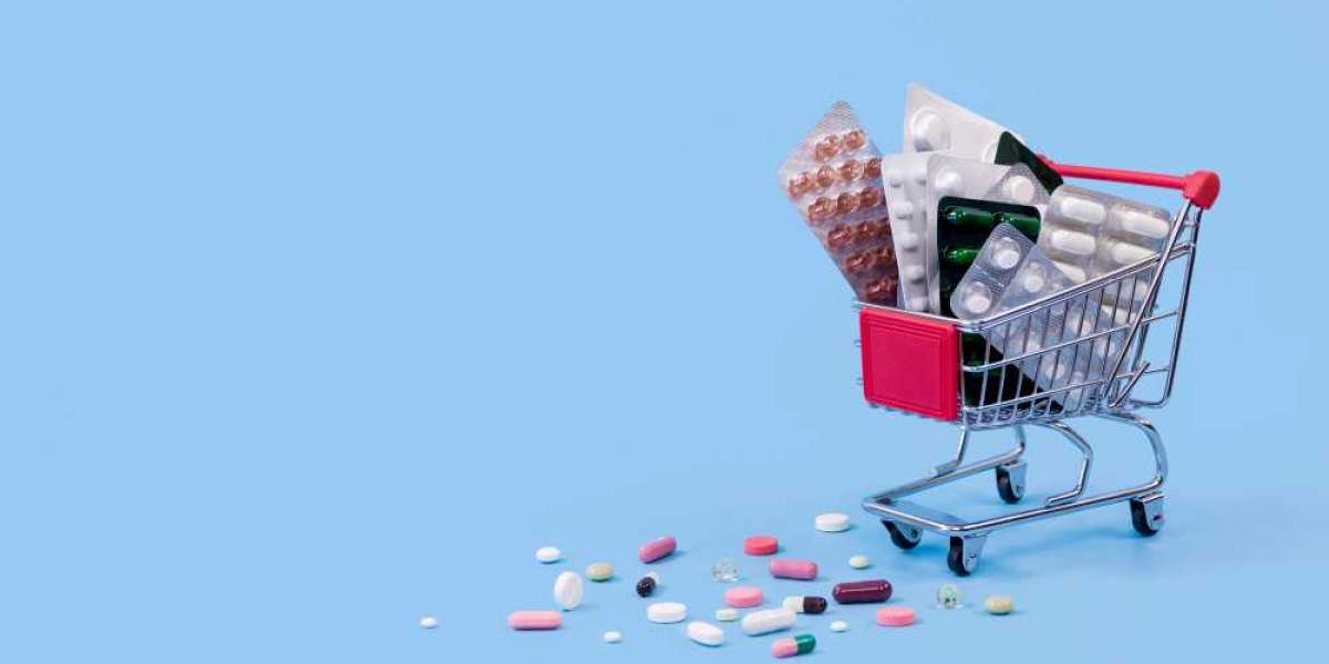 Global Healthcare Discount Plan Market Size, Industry Analysis, Prominent Players and Forecast 2028