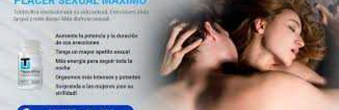 Testo Ultra Cover Image