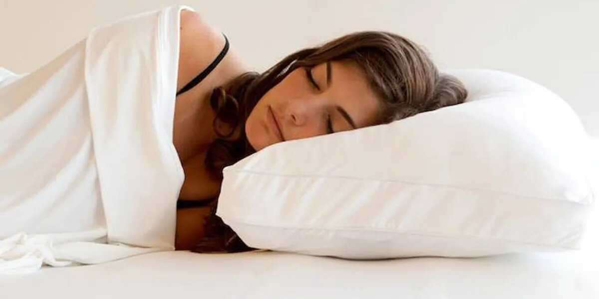 Modvigil 200 Buy online USA