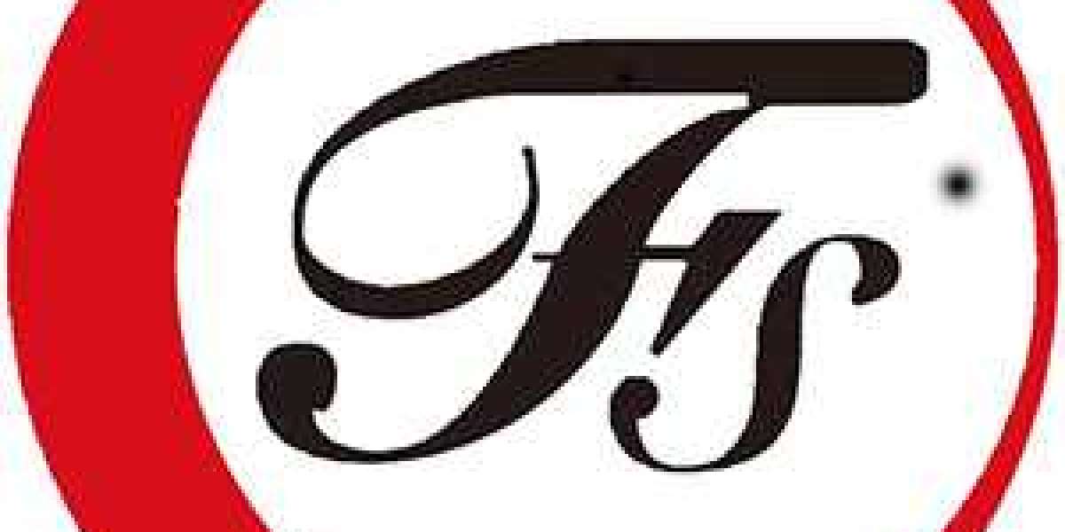 Clean excess flux from PCB