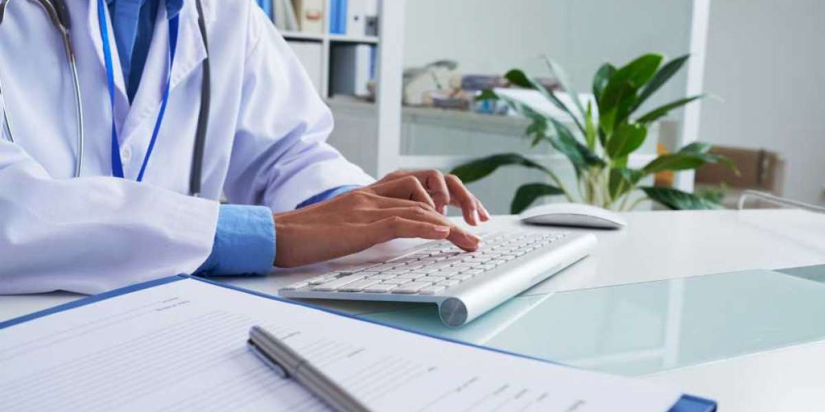 Global Paclitaxel Market Size, Overview, Key Players and Forecast 2028