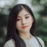 slot cuan77 Profile Picture
