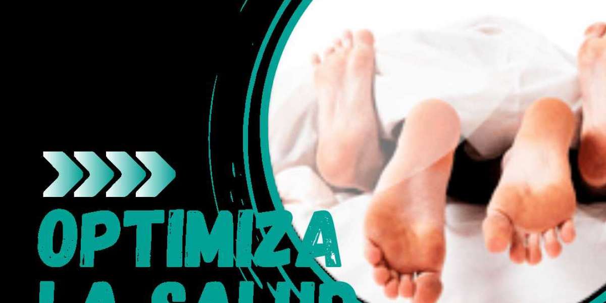 Métodos de curación ED usando una bomba Hydromax