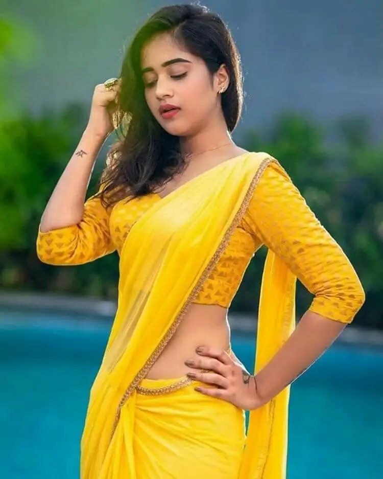 Escorts Service in Aerocity: Vip Call Girls in Aerocity| 9315934354