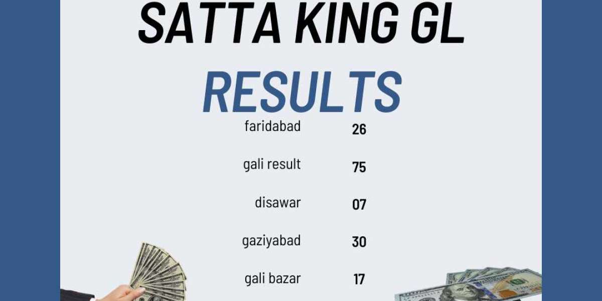 best gali result