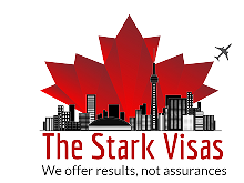 Quebec Immigration Program | Stark Visas