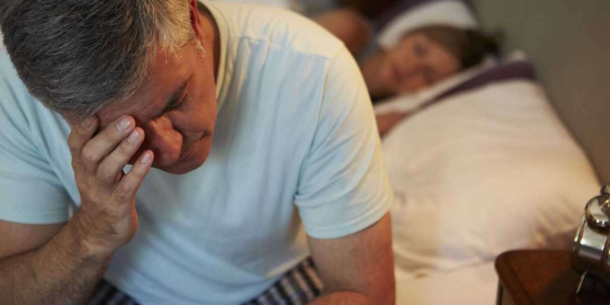 Buy Modvigil 200 Online Best medicine