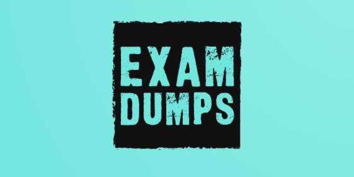 Exam Dumps Systems Security