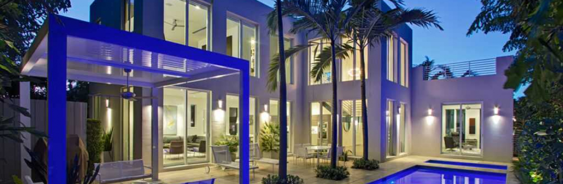 Window Man Cover Image