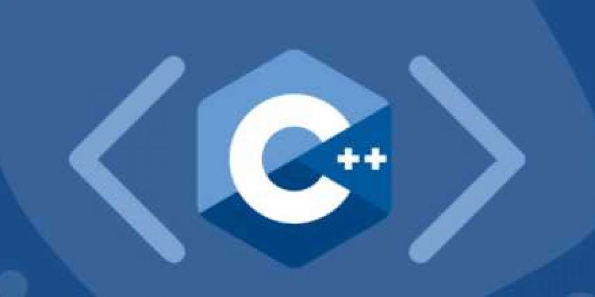 C++ Online Training in India