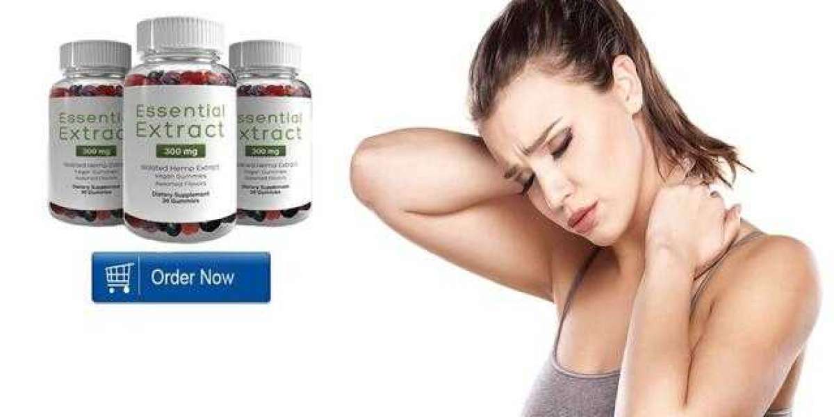 https://www.facebook.com/Alain-Delon-CBD-Gummies-France-109238068587373