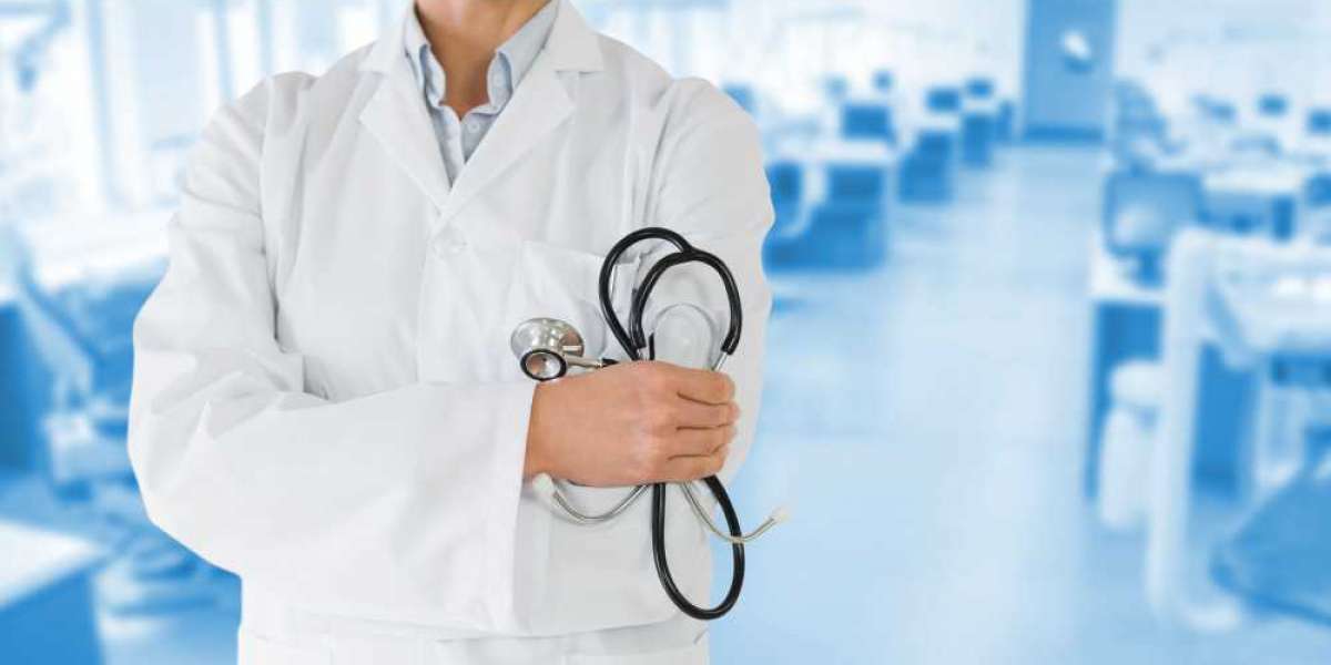 Global Endoscopy Procedures Estimates Market Size, Industry Analysis, Prominent Players and Forecast 2028