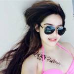 slot online Profile Picture