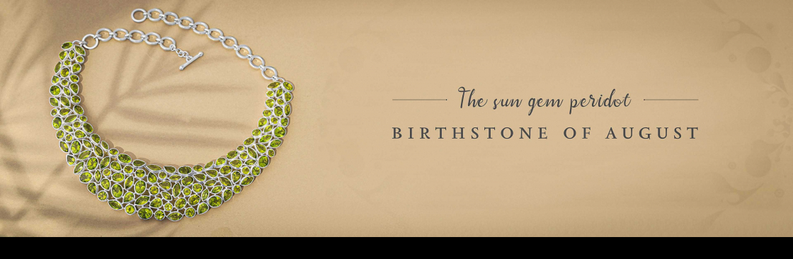 Avery Silva Cover Image