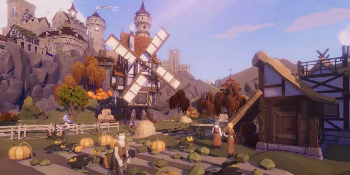 Exile 2 beta coming out, News, Gamepaly, Everything We should Know