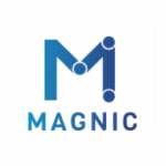 Magnic Technologies Profile Picture