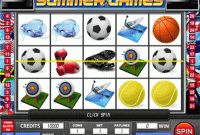 Daftar Situs Slot Online Terbaik 2022 Mudah Menang Jackpot