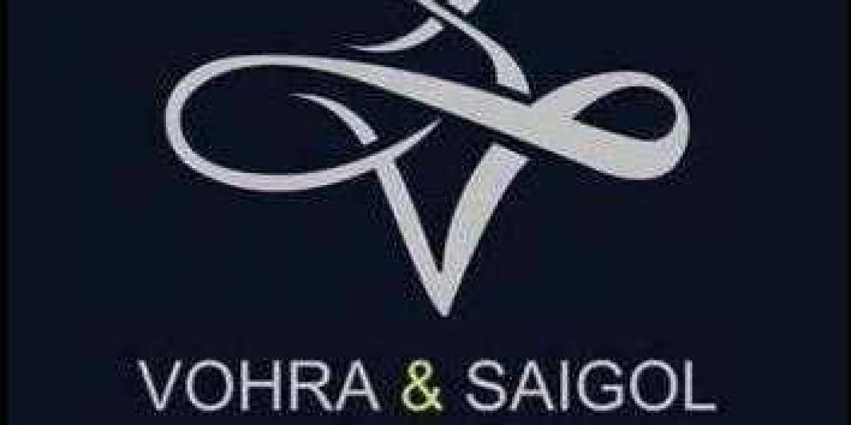 New abaya collection online