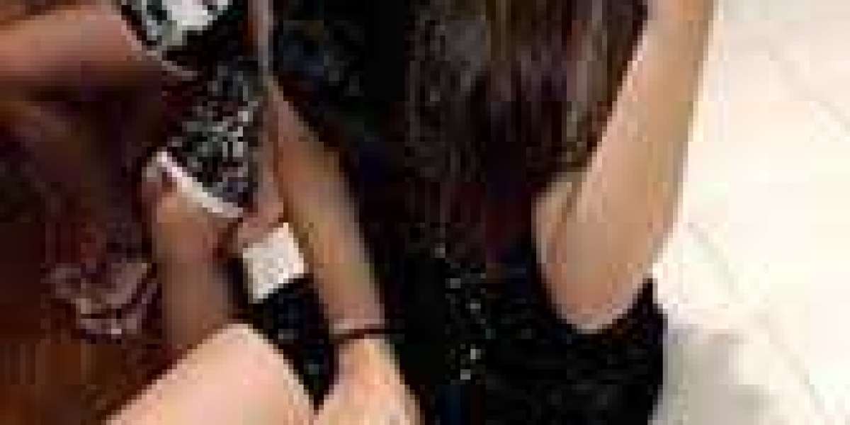 Escort Service in Udaipur Trusted Udaipur Escort Service
