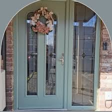 What are the Significance Benefits of Double Glazing