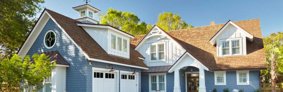 Duggal Constructions Cover Image