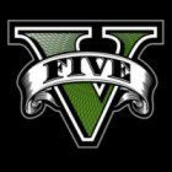 تحميل Grand Theft Auto 5 (GTA 5) apk لأجهزة الأندرويد