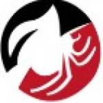 Ant Pest Control Melbourne Profile Picture