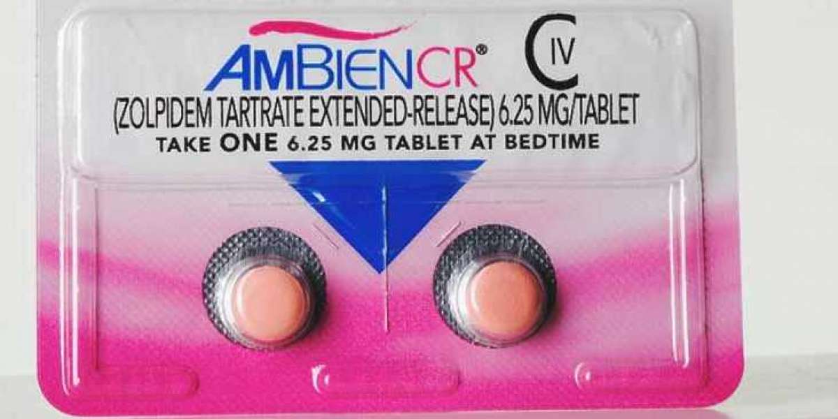 Buy Ambien 10mg online without prescription - MyAmbien.net