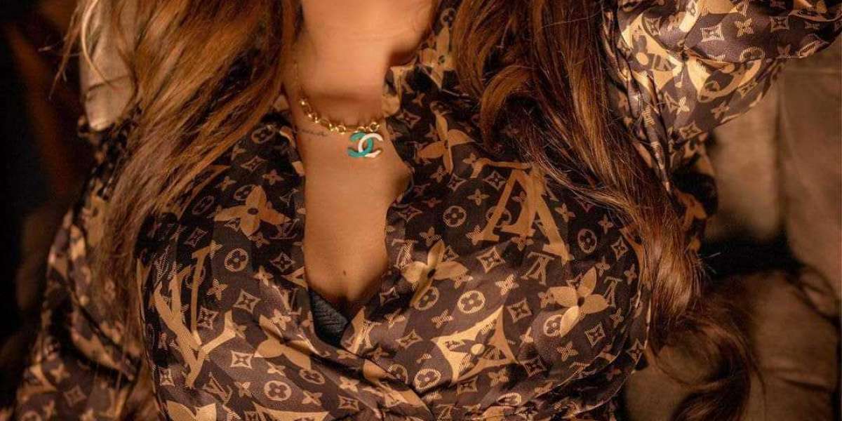 Top Best High Profile Call Girls Ahmedabad Escort Service