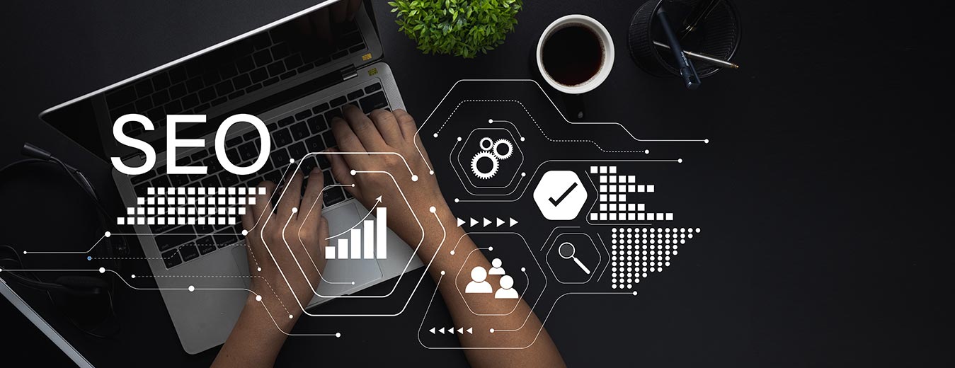 A Better Understanding Of SEO And Social Media Marketing Services - resistancephl.com
