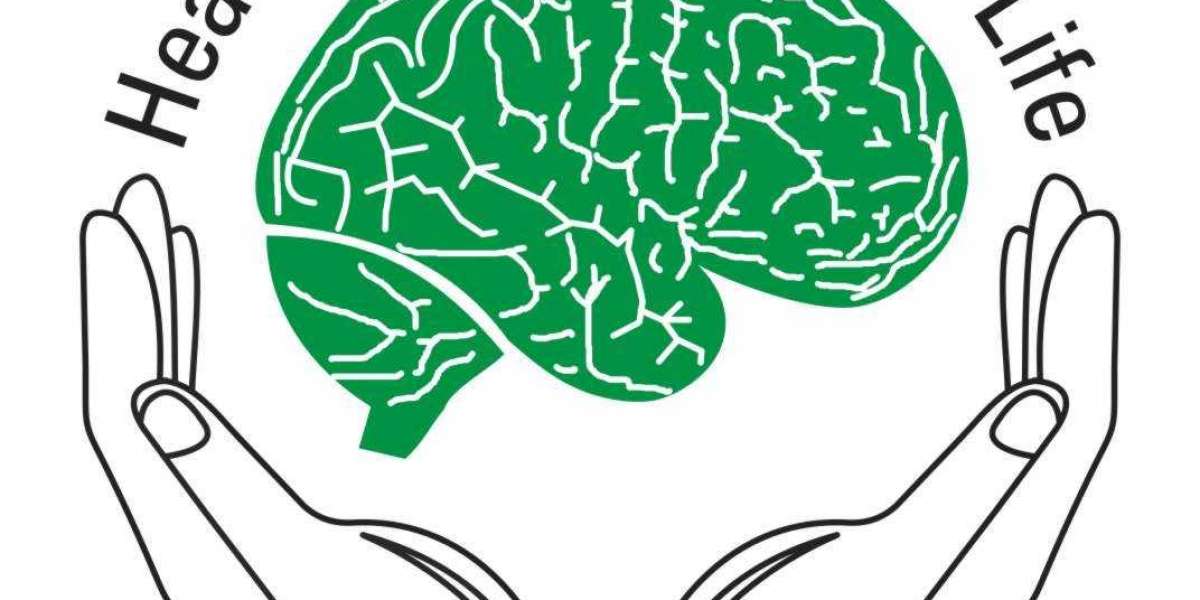 Renowned And Experienced Psychiatrist and Psychosexual doctor in Panchkula