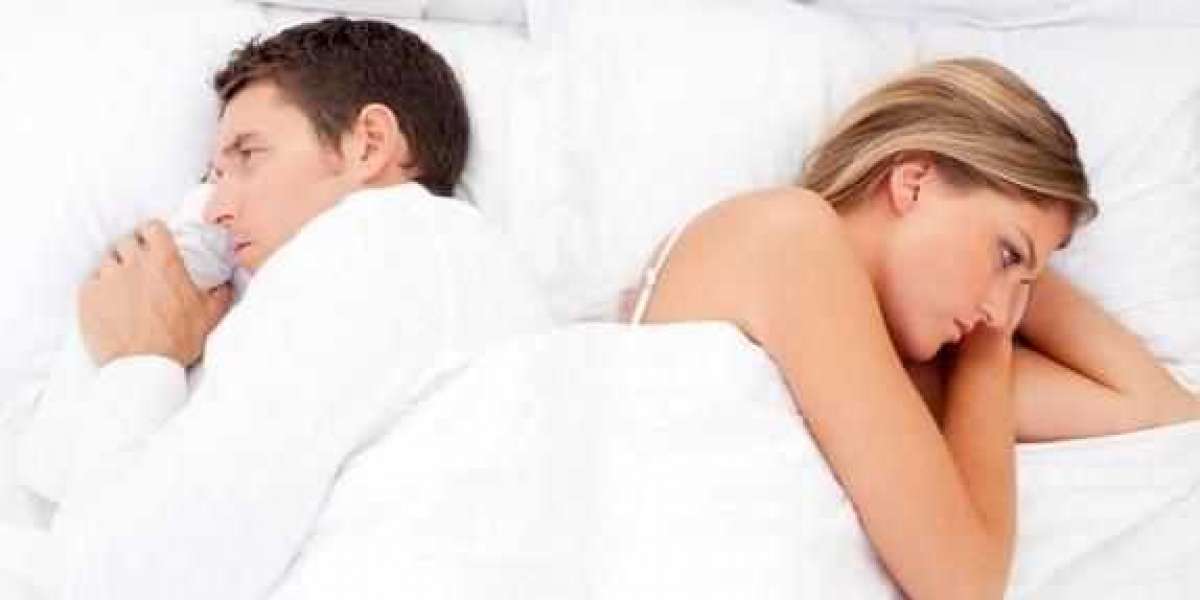 Learn how to naturally maintain exhausting erections.