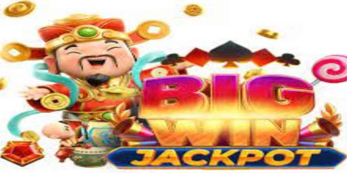 Harumslot Situs Slot Gacor Deposit Via Dana Terlengkap