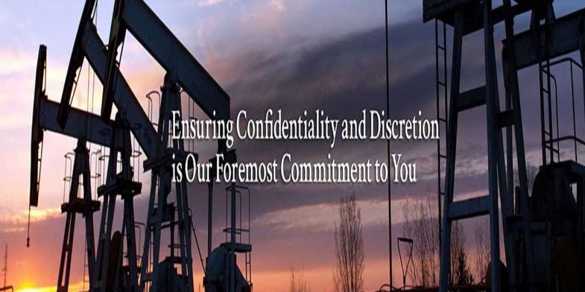 Crucial Perks Rendered By Petroleum Engineer Recruiting agencies