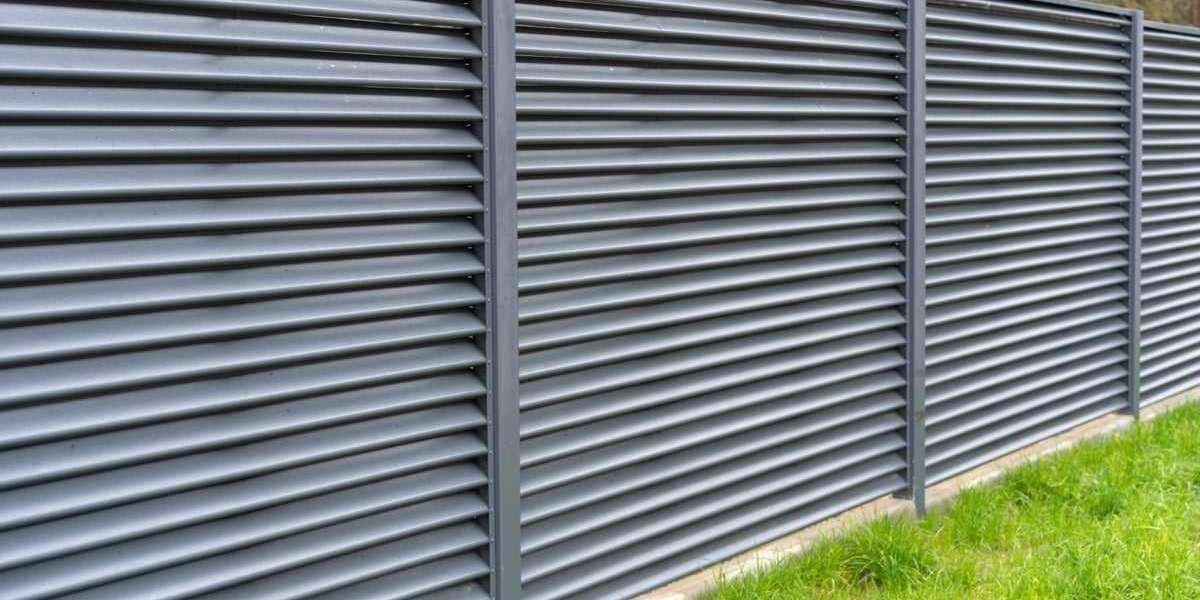 Find the Best Fencing Supplies in QLD