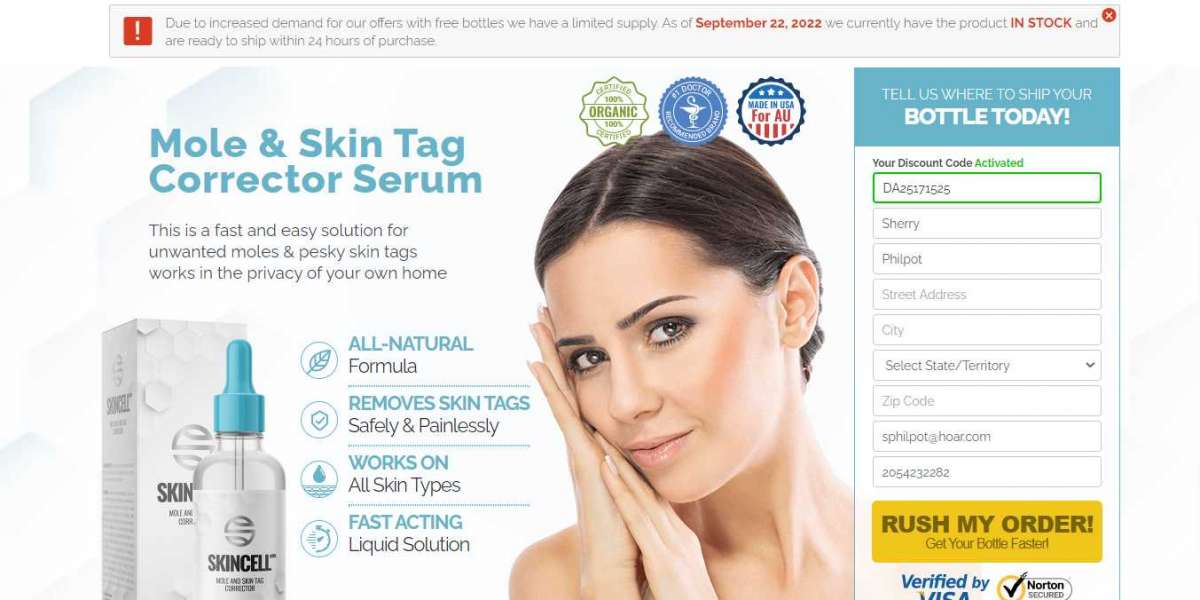 https://theprint.in/theprint-valuead-initiative/skincell-advanced-australia-reviews-is-it-worth-60-00/1111385/