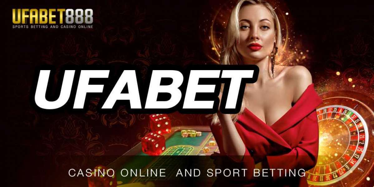 เว็บพนันออนไลน์ ที่จ่ายอัตราราคาค่าน้ำดีที่สุด กับการให้บริการที่ได้มาตรฐานสากล