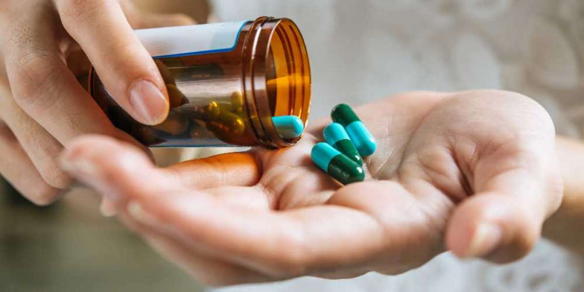 Global Anti Adrenergic Agent Market Size, Industry Analysis, Prominent Players and Forecast 2028