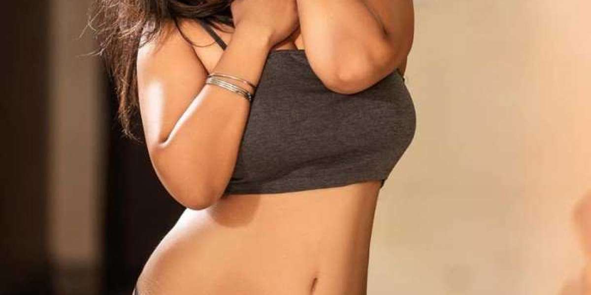 Lajpat Nagar sexy girls for adult entertainment
