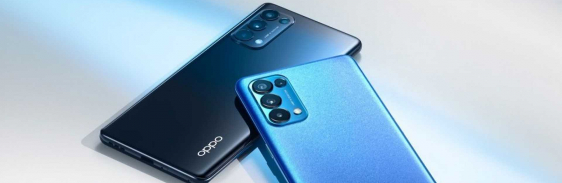 Gadgets Africa Cover Image