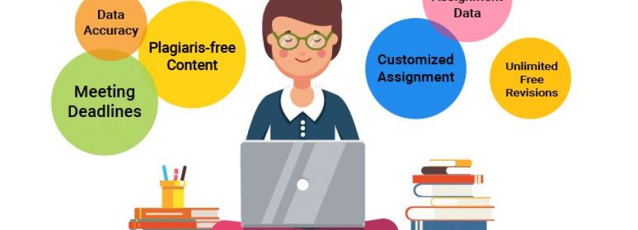 Adam Lee Cover Image