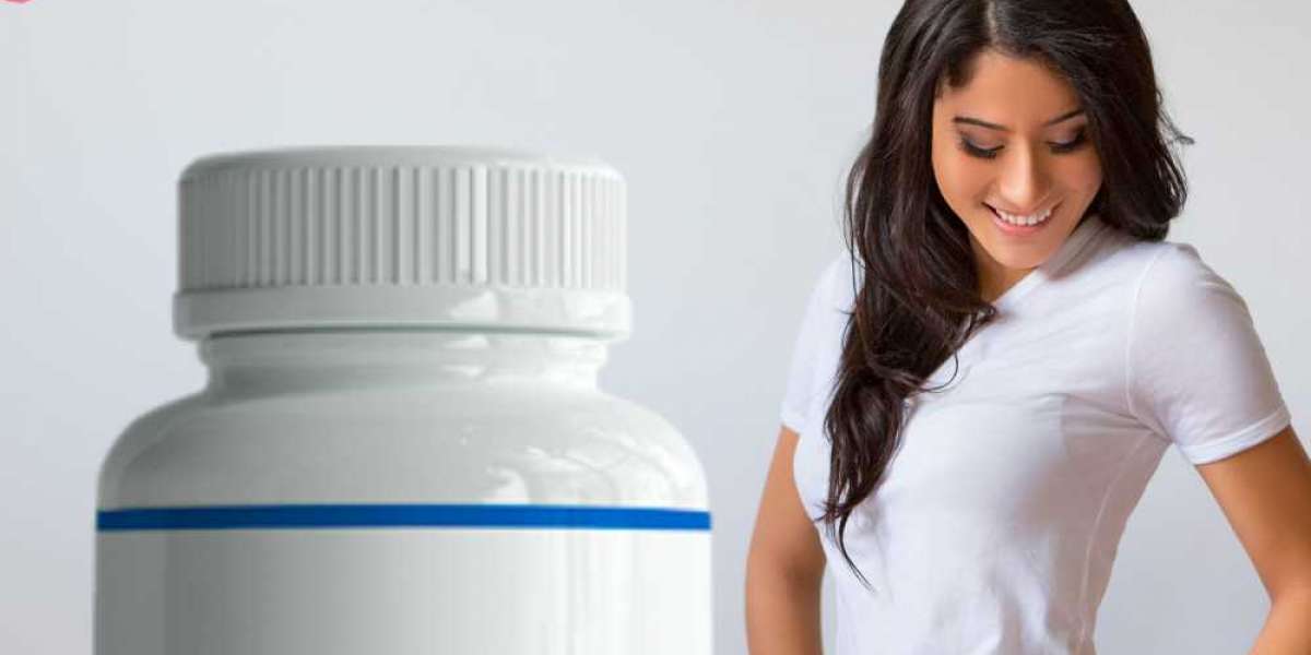 What Will Protetox Reviews Be Like In The Next 50 Years?