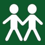 startsmart investment solution Profile Picture