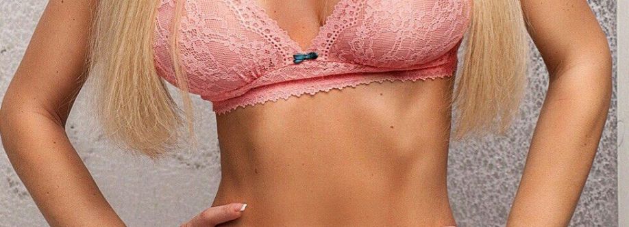 delhi escorts Cover Image
