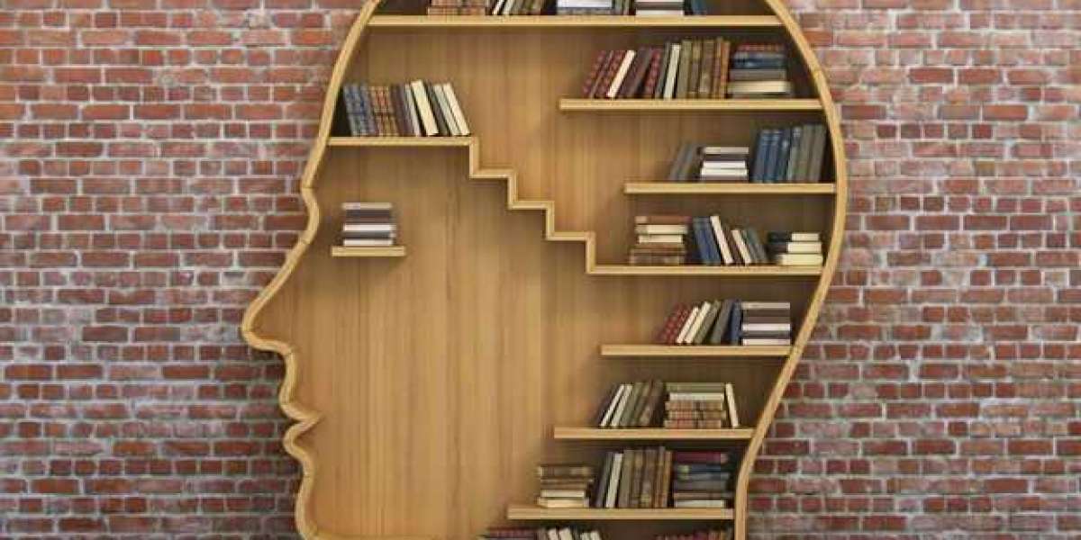 Exam Dumps information center devices