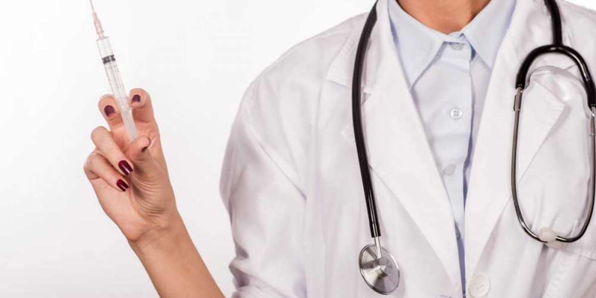 Global A.V. Fistula Needles Market Size, Industry Analysis, Prominent Players and Forecast 2028