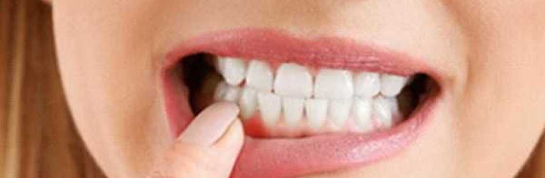 Encino Dental Health and Cosmetics Cover Image
