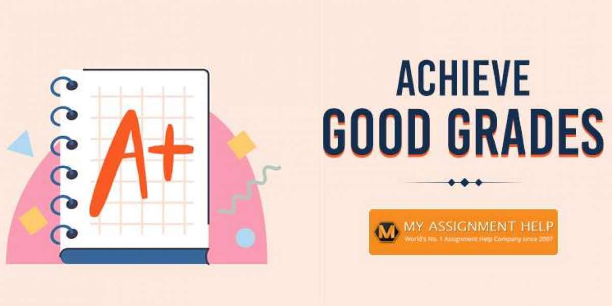 A Complete Assignment Writing Guide for All Students