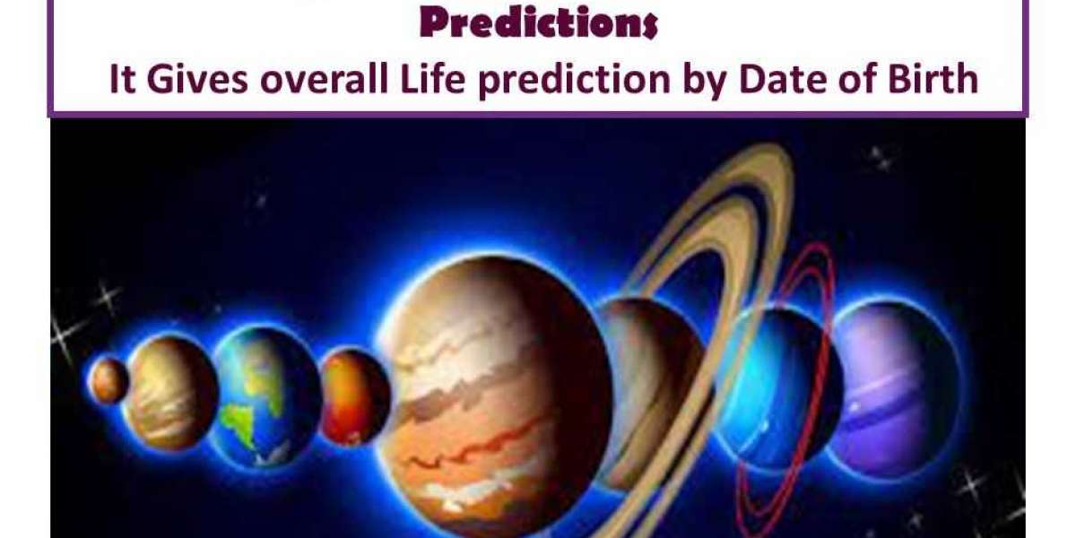 Talk to the online Best Indian Astrologer - Jyotish Acharya Devraj JI