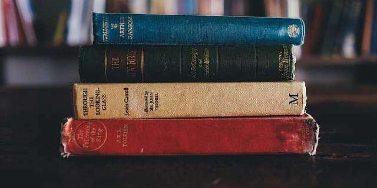 Why is taking Dissertation Help beneficial ?